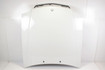 Mercedes 1298800557 Bonnet - White | R129 SL