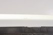 Mercedes 1298800557 Bonnet - White | R129 SL