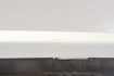 Mercedes 1298800557 Bonnet - White | R129 SL