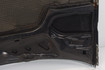 Mercedes 1298800557 Bonnet - White | R129 SL