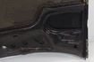 Mercedes 1298800557 Bonnet - White | R129 SL