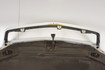 Mercedes 1298800557 Bonnet - White | R129 SL