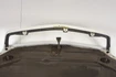 Mercedes 1298800557 Bonnet - White | R129 SL