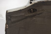 Mercedes 1298800557 Bonnet - White | R129 SL