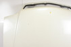 Mercedes 1298800557 Bonnet - White | R129 SL