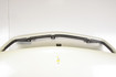 Mercedes 1298800557 Bonnet - White | R129 SL