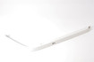 Mercedes 1298260877 Headlight Bezel - Right White | R129 SL
