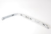 Mercedes 1298260877 Headlight Bezel - Right White | R129 SL