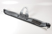 Mercedes 1296200072 Slam Panel - White | R129 SL