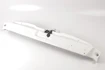 Mercedes 1296200072 Slam Panel - White | R129 SL