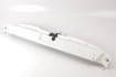 Mercedes 1296200072 Slam Panel - White | R129 SL