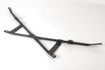 Mercedes 1296200485 Crossmember Brace (a) | R129 SL