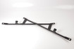 Mercedes 1296200485 Crossmember Brace (a) | R129 SL