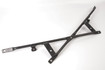 Mercedes 1296200485 Crossmember Brace (a) | R129 SL