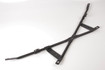 Mercedes 1296200485 Crossmember Brace (a) | R129 SL