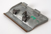 Mercedes 1297600462 Door Trim - Right (a) | R129 SL