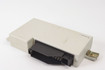 Mercedes 1408204426 Alarm Control Unit (a) | R129 SL W140 V140 C140 S