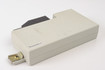 Mercedes 1408204426 Alarm Control Unit (a) | R129 SL W140 V140 C140 S