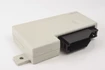 Mercedes 1408204426 Alarm Control Unit (a) | R129 SL W140 V140 C140 S