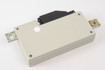 Mercedes 1408204426 Alarm Control Unit (a) | R129 SL W140 V140 C140 S