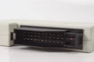 Mercedes 1408204426 Alarm Control Unit (a) | R129 SL W140 V140 C140 S