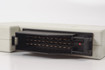 Mercedes 1408204426 Alarm Control Unit (a) | R129 SL W140 V140 C140 S