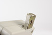 Mercedes 1408204426 Alarm Control Unit (a) | R129 SL W140 V140 C140 S