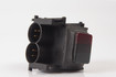 Mercedes 1298200411 Boot Lock Infrared Receiver (a) | R129 SL
