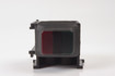 Mercedes 1298200411 Boot Lock Infrared Receiver (a) | R129 SL