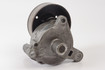 Mercedes 1192001070 Belt Tensioner (a) | W124 E R129 SL W140 V140 C140 S