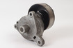 Mercedes 1192001070 Belt Tensioner (a) | W124 E R129 SL W140 V140 C140 S