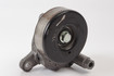 Mercedes 1192001070 Belt Tensioner (a) | W124 E R129 SL W140 V140 C140 S