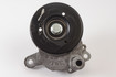 Mercedes 1192001070 Belt Tensioner (a) | W124 E R129 SL W140 V140 C140 S