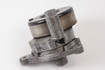 Mercedes 1192001070 Belt Tensioner (a) | W124 E R129 SL W140 V140 C140 S