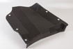 Mercedes 1296281607 ECU Case Cover (a) | R129 SL