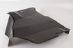 Mercedes 1296281607 ECU Case Cover (a) | R129 SL