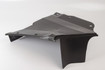 Mercedes 1296281607 ECU Case Cover (a) | R129 SL