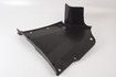 Mercedes 1296281607 ECU Case Cover (a) | R129 SL