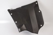 Mercedes 1296281607 ECU Case Cover (a) | R129 SL