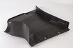 Mercedes 1296281607 ECU Case Cover (a) | R129 SL