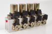 Mercedes 1298001978 Roof Hydraulic Valve Block (a) | R129 SL