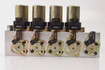 Mercedes 1298001978 Roof Hydraulic Valve Block (a) | R129 SL