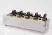 Mercedes 1298001978 Roof Hydraulic Valve Block (a) | R129 SL