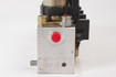 Mercedes 1298001978 Roof Hydraulic Valve Block (a) | R129 SL