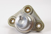 Mercedes 1191580640 Rotor Arm | W124 E R129 SL W140 V140 C140 S