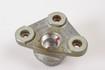Mercedes 1191580640 Rotor Arm | W124 E R129 SL W140 V140 C140 S
