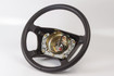 Mercedes 1294601703 Steering Wheel - Black | R129 SL