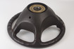 Mercedes 1294601703 Steering Wheel - Black | R129 SL