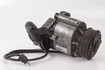 Mercedes 0001403285 Air Injection Pump (a) | W124 E R129 SL W140 S