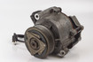 Mercedes 0001403285 Air Injection Pump (a) | W124 E R129 SL W140 S